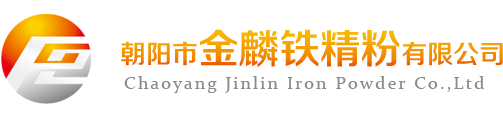 漢譽(yù)醫(yī)療設(shè)備供應(yīng)商